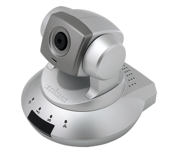 TweetThreatNews's tweet photo. A serious vulnerability (CVE-2025-1316) in Edimax IC-7100 IP cameras allows command injection and remote execution, exploited by Mirai botnets. No patch available. Risks remain high! 📷⚠️ #Edimax #BotnetThreat #USA

link: https://t.co/UvCPn0q23d https://t.co/qR7svPIhQe