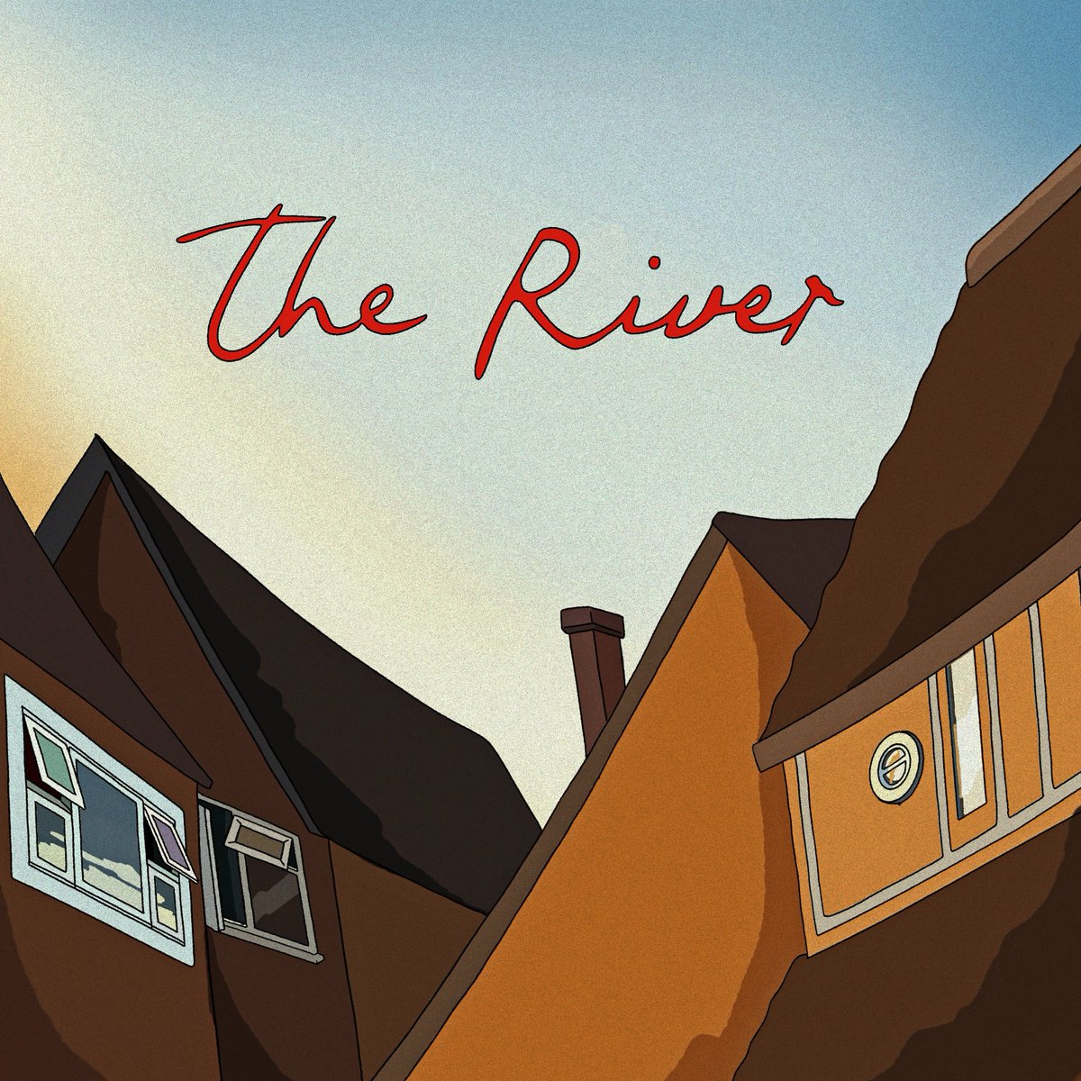 Crowflies Communications (@crowfliescomms) on Twitter photo āThe Riverā ā second single from the forthcoming EP āRiver Storiesā by singer-songwriter Little Lore darrensmusicblog.com/2025/03/07/the⦠<a href="/littleloremusic/">LittleLoreMusic</a> āThe Riverā ā second single from the forthcoming EP āRiver Storiesā by singer-songwriter Little Lore darrensmusicblog.com/2025/03/07/the⦠<a href="/littleloremusic/">LittleLoreMusic</a>