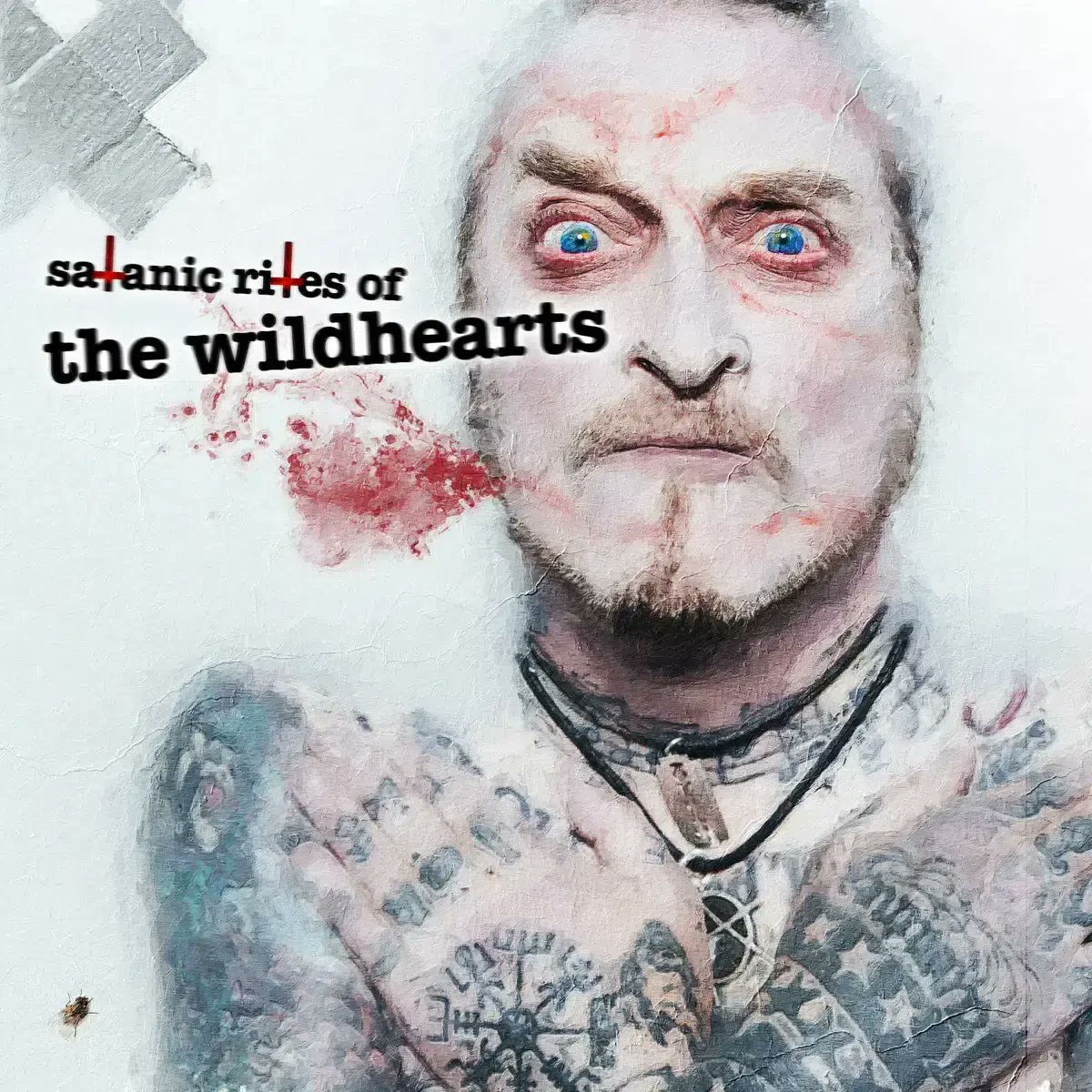 Not Saints (@notsaintsuk) on Twitter photo Just diving into the new <a href="/TheWildhearts/">The Wildhearts</a> album in the office. Only on track #1, and it's an absolute belter. Pure #TheWildhearts #Joy! Big love <a href="/GingerWildheart/">Ginger Wildheart</a> looking forward to seeing you in #Southampton Just diving into the new <a href="/TheWildhearts/">The Wildhearts</a> album in the office. Only on track #1, and it's an absolute belter. Pure #TheWildhearts #Joy! Big love <a href="/GingerWildheart/">Ginger Wildheart</a> looking forward to seeing you in #Southampton