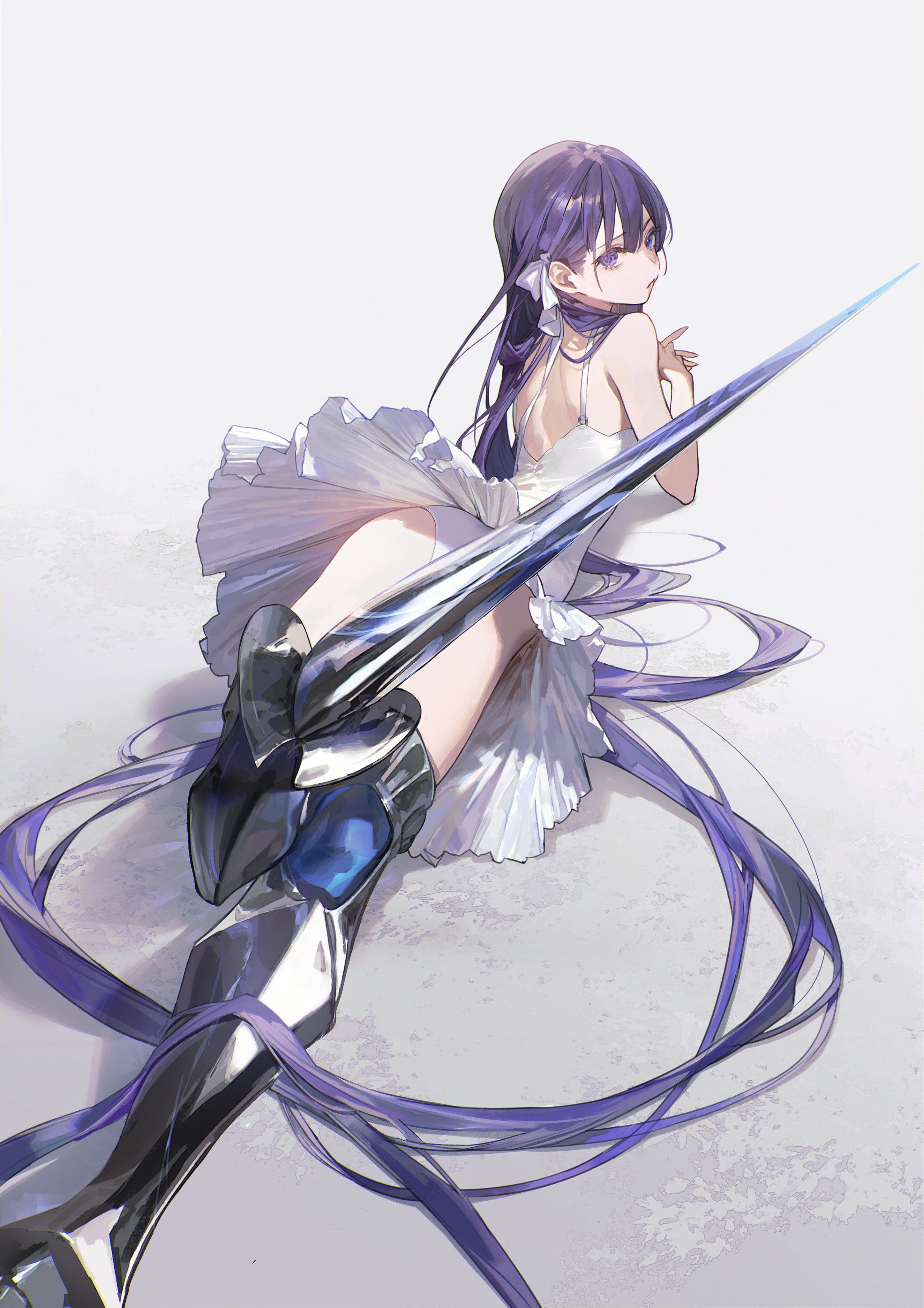 Ame- (@Ame_elm) / X Ame- (@Ame_elm) / X