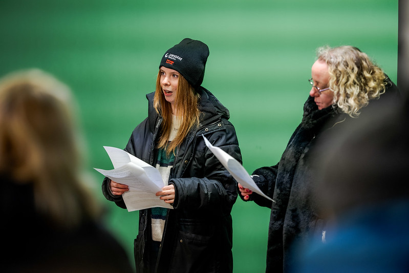 Rowan Alba (@rowanalba) on Twitter photo We had an amazing night last Thursday for the #LandAidSleepOut <a href="/HibernianFC/">Hibernian Football Club</a> stadium in Edinburgh. Kayla, a resident from our Fusion service gave a powerful speech and staff members Gemma and Kirsty came along for support. Thanks to @landaidcharity for organising this event. We had an amazing night last Thursday for the #LandAidSleepOut <a href="/HibernianFC/">Hibernian Football Club</a> stadium in Edinburgh. Kayla, a resident from our Fusion service gave a powerful speech and staff members Gemma and Kirsty came along for support. Thanks to @landaidcharity for organising this event.