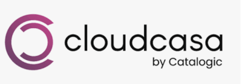 SmartConnectPR's tweet image. .@CloudCasa by Catalogic announce an integration with SUSE® Rancher Prime via a new Rancher Prime Extension. devopsdigest.com/cloudcasa-by-c… #SUSECON