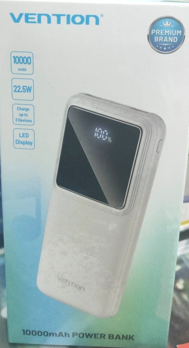 🎲 CONCURSO | ¡Mañana vuelve la porra al Reina!

🎁 Entre los acertantes (además de una entrada de regalo para el próximo partido en casa) se sorteará:

✅ Pack de productos cortesía de <a href="/polinfpro/">Pol Informática 👩🏾‍💻</a> consistente en:

➡️ Auriculares inalámbricos.
➡️ Karaoke con altavoz.
➡️ Batería