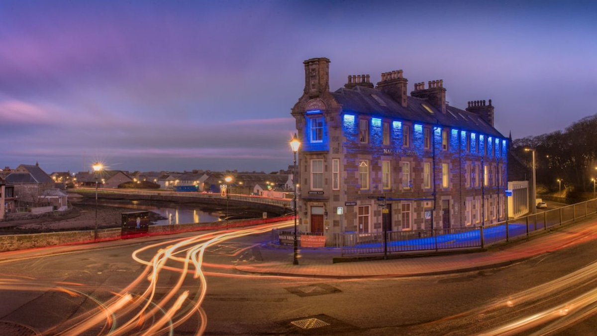 Living Wage Scotland (@livingwagescot) on Twitter photo For #ScottishTourismMonth this week we’re highlighting some accommodation from across the real #LivingWage network! There are options no matter where you’re staying. From the Isle of #Skye’s <a href="/CuillinHillsHot/">Cuillin Hills Hotel</a>, <a href="/MackaysHotel/">Mackays Hotel, Wick</a> in #Glencoe or <a href="/Portavadie/">Portavadie on Loch Fyne, Scotland</a> there’s somewhere for you! For #ScottishTourismMonth this week we’re highlighting some accommodation from across the real #LivingWage network! There are options no matter where you’re staying. From the Isle of #Skye’s <a href="/CuillinHillsHot/">Cuillin Hills Hotel</a>, <a href="/MackaysHotel/">Mackays Hotel, Wick</a> in #Glencoe or <a href="/Portavadie/">Portavadie on Loch Fyne, Scotland</a> there’s somewhere for you!