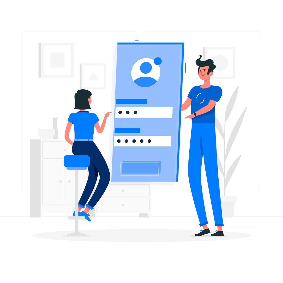 El futuro es conectar todo, pero, ¿cuál es el papel de los recursos humanos? 👉 yunbitsoftware.com/blog/2025/03/0… #Yunbit #YunbitERP