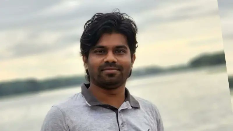 ‘তৌহিদি জনতা’ এবং ‘সাধারণ শিক্ষার্থী’ – দুইটি দুর্ধর্ষ রাজনৈতিক প্রপঞ্চ