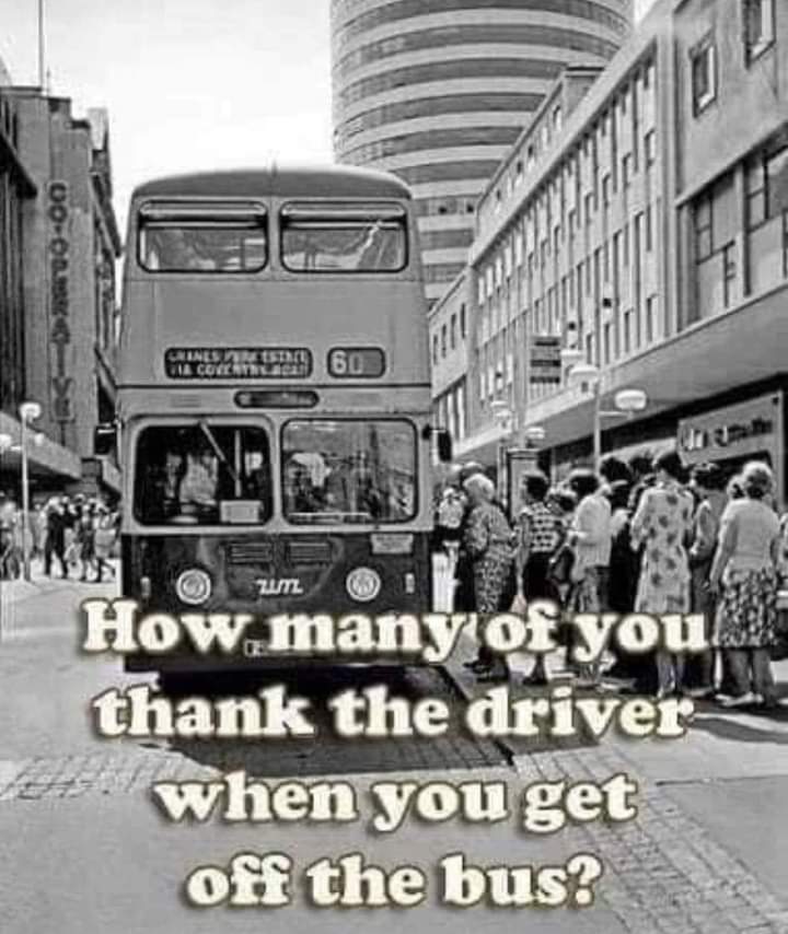 wat_thee_deuce_'s tweet image. Do you?