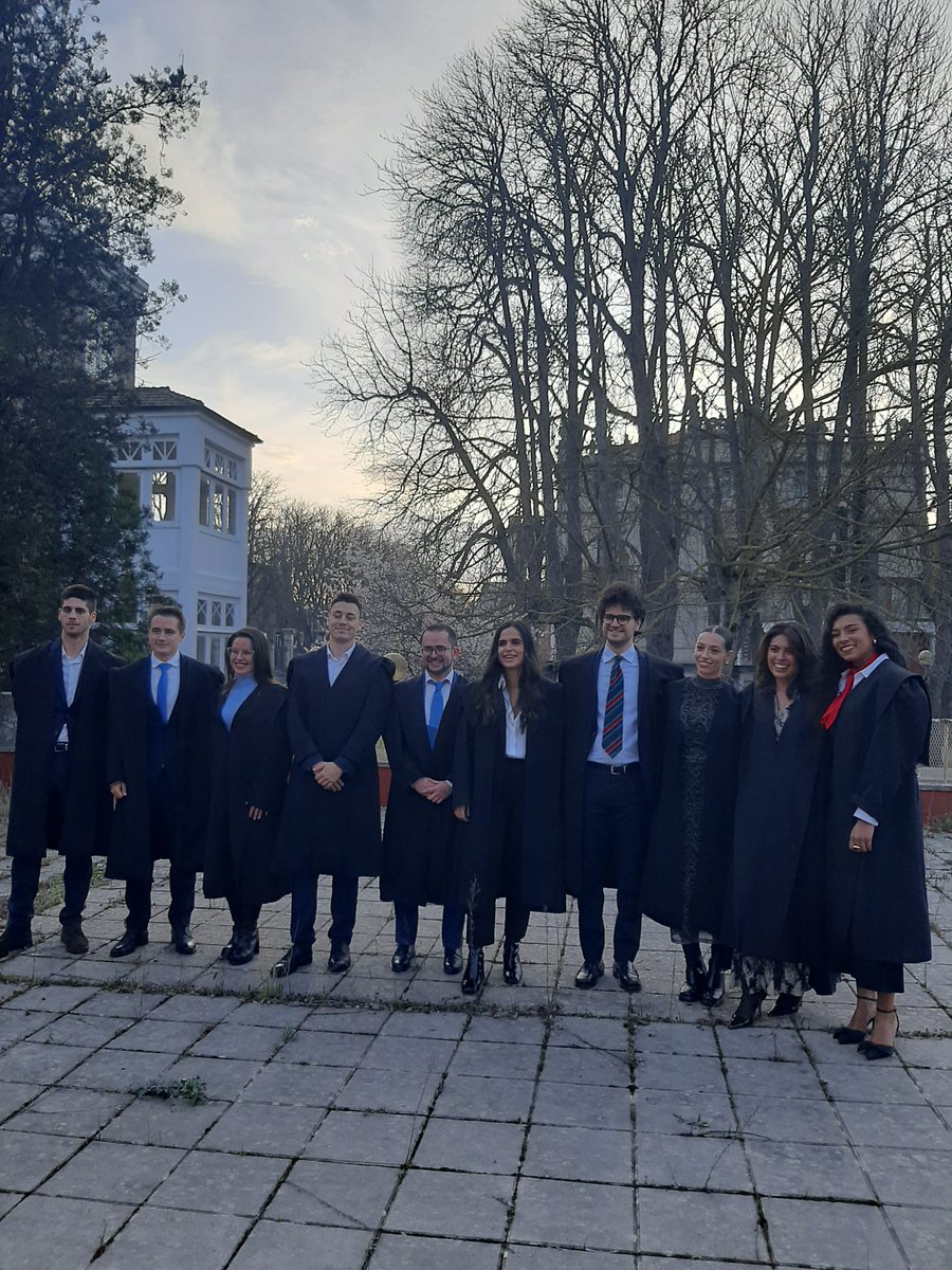 Clausura del curso 2023/2024...enhorabuena!! Muy buen trabajo!!

2023/2024 kurtsoko ikastaroaren itxiera....zorionak!!lan izugarria egin duzue!!