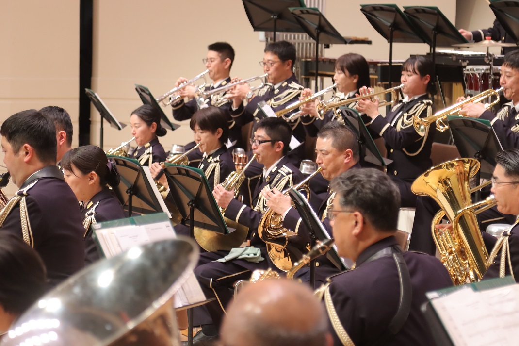 チャレンジ 陸上自衛隊第1師団 陸上自衛隊 第1師団 (@1D_nerima) / Posts / X