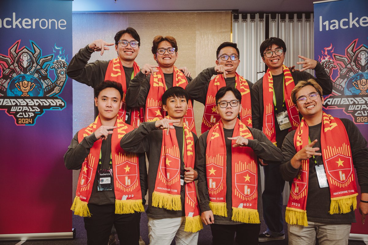 Flysec Corp tweet media