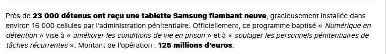 Le Troll Rageux tweet media