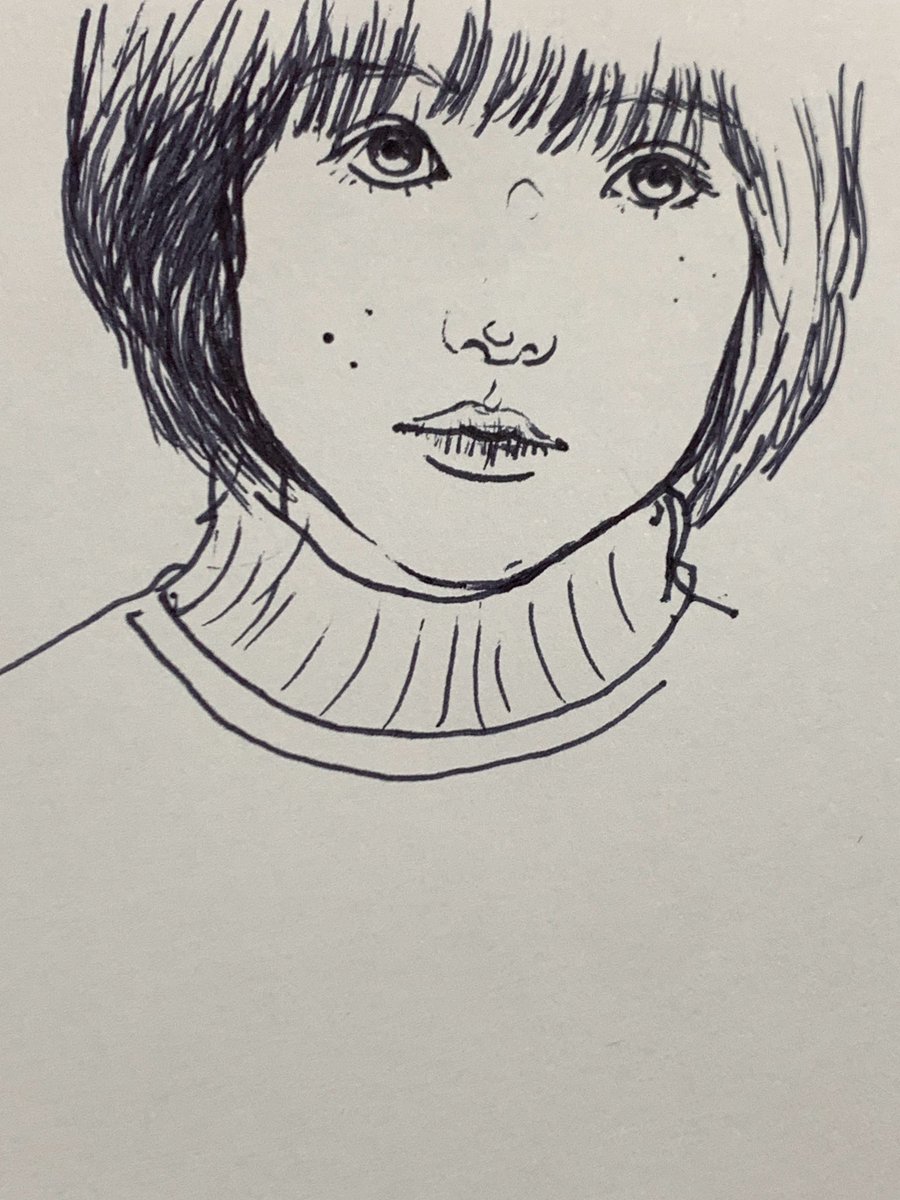 ㄴㅎㄴ (@iam_underground) on Twitter photo 