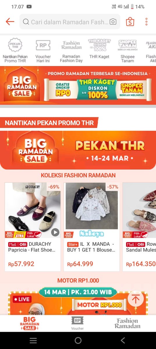 nvijaem's tweet photo. @ShopeeID juseyo min😶‍🌫 https://t.co/HfMqaMTlIF