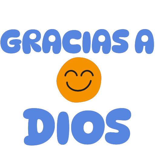 dinna1963's tweet photo. @RCamachoVzla Los buenos somos más https://t.co/G1rsuo21ol
