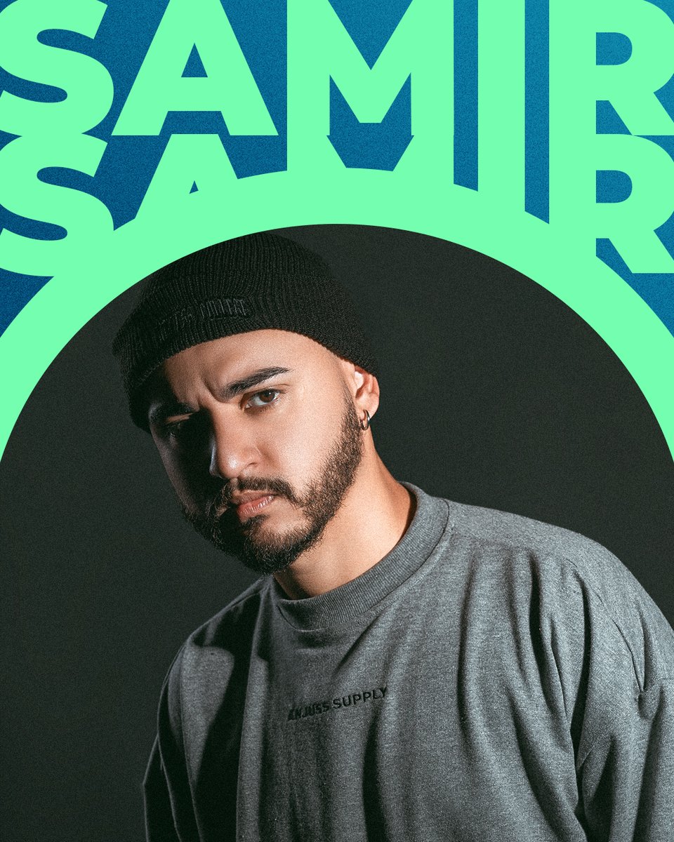 No Context Records tweet media