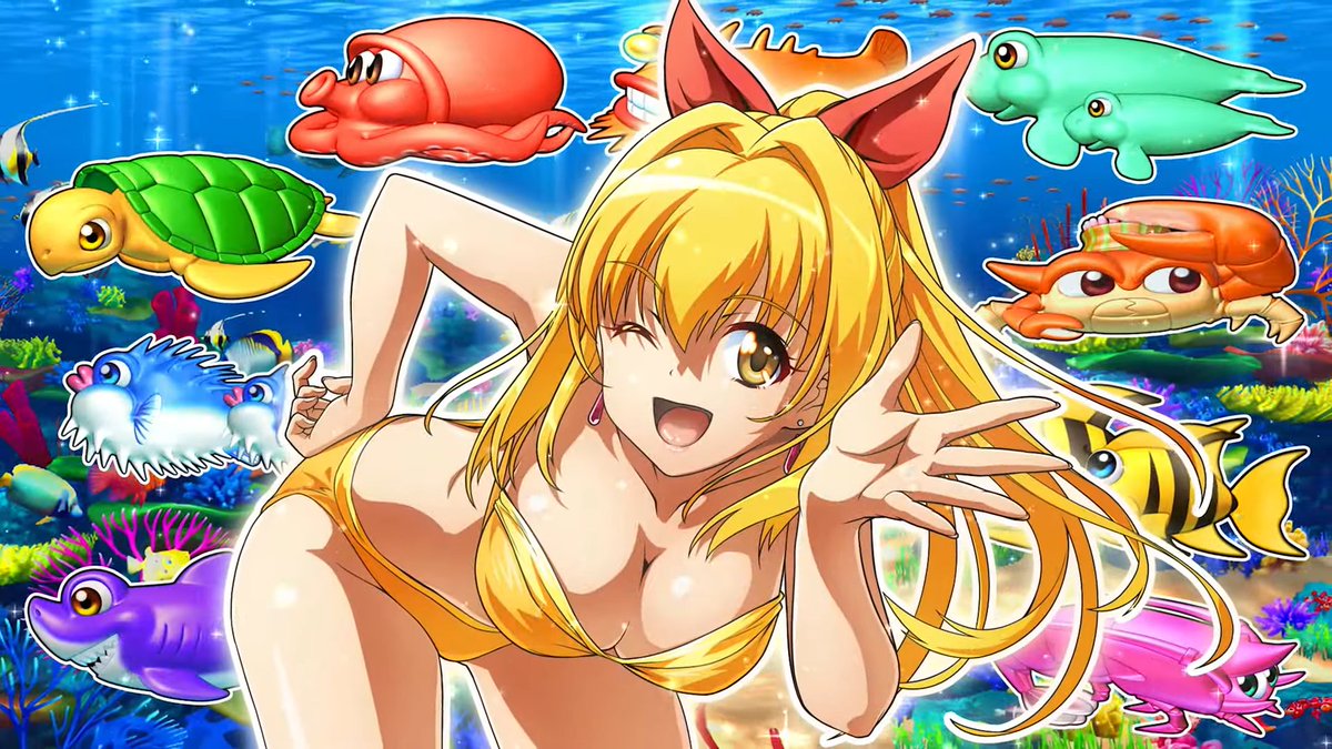 三洋物産（SANYO）君 PA海物語3R3 甘99Ver. 詳細スペック を 更新中だ