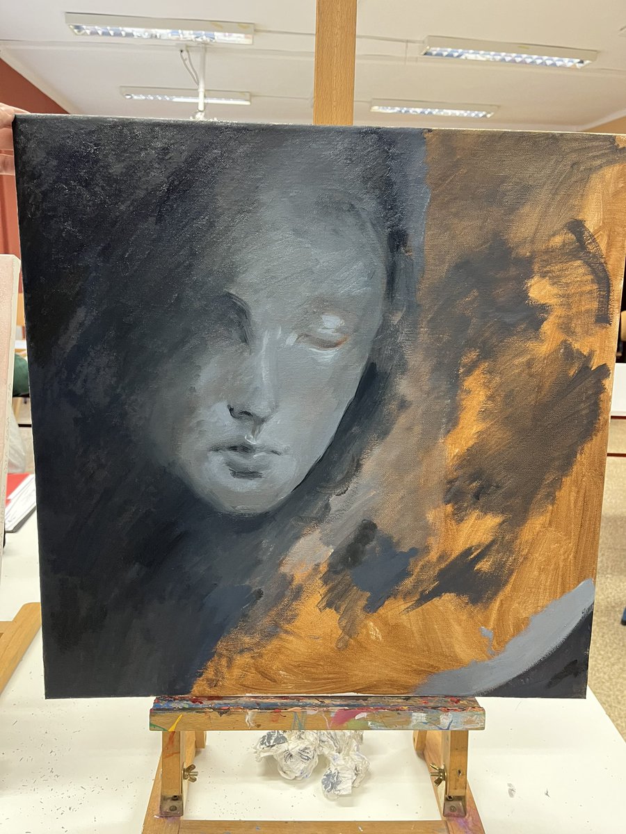 sa4amu's tweet photo. #arttwt #wip #artmoots https://t.co/R6MgyrgT42