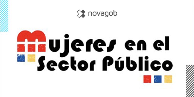Fundación NovaGob (@novagob) on Twitter photo 💜 En este #8M, desde @NovaGob celebramos a todas las mujeres que transforman lo público con su talento y compromiso y que son #ReferentesQueInspiran a las generaciones futuras.
👏Un reconocimiento especial a <a href="/MujeresSP/">Mujeres en el Sector Público</a> por su incansable labor de visibilidad. ¡Gracias!✨💜 💜 En este #8M, desde @NovaGob celebramos a todas las mujeres que transforman lo público con su talento y compromiso y que son #ReferentesQueInspiran a las generaciones futuras.
👏Un reconocimiento especial a <a href="/MujeresSP/">Mujeres en el Sector Público</a> por su incansable labor de visibilidad. ¡Gracias!✨💜