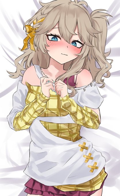 ボカロtmgちゃん 