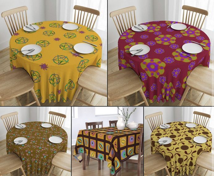 YogiYarntail's tweet photo. #Shop #New with #YogiYarntailandMe @ SpoonFlower
https://t.co/FMQf5roiLN
#InteriorDesigner #Maker
#Sale #25OFF #25PercentOFF #Wallpaper #WallpaperSale #SaleNowOn
Sale #25OFF #25PercentOFF #Fabric #FabricSale SaleNowOn
Sale #2OFF #20PercentOFF #HomeDecorSale #HomeDecor https://t.co/oKesuRrYLH