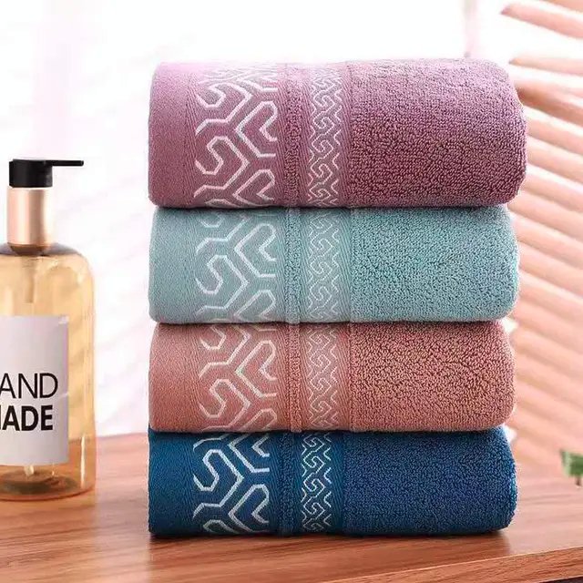 doba808's tweet photo. Hanya 20k saja, segera beli sebelum habis.Handuk jumbo ukuran 80x150cm micro fiber lembut premium. 
 https://t.co/0FZMtsrfnv
#handuk #murah #TrendingNow https://t.co/cQ1DVtIV0C