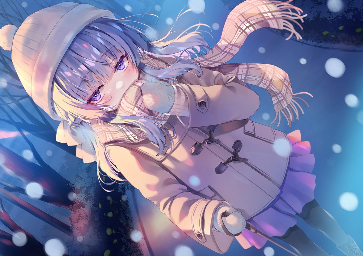 🌟✦••┈┈┈┈┈┈┈••✦🌟

　🎂𝑯𝒂𝒑𝒑𝒚 𝑩𝒊𝒓𝒕𝒉𝒅𝒂𝒚🎂
 3月12日は坂柳有栖の誕生日

🌟✦••┈┈┈┈┈┈┈••✦🌟

坂柳、誕生日おめでとう～！！！✨✨

#よう実