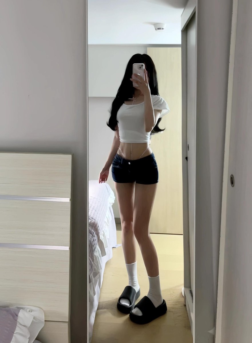 别怪兄弟不是人  只怪嫂子太迷人 #杭州 #白虎嫩穴