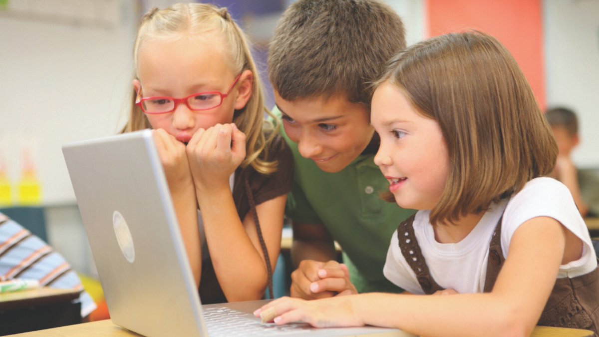 Did you know we have a Coding Club at Beccles Library?
Learn about coding on Scratch Jr, Scratch and Microbits. If you're able to bring along a tablet or laptop that would be great, otherwise you can borrow an iPad from us.

Sundays, 10:30 - 11:30am. Suitable for children aged 5+