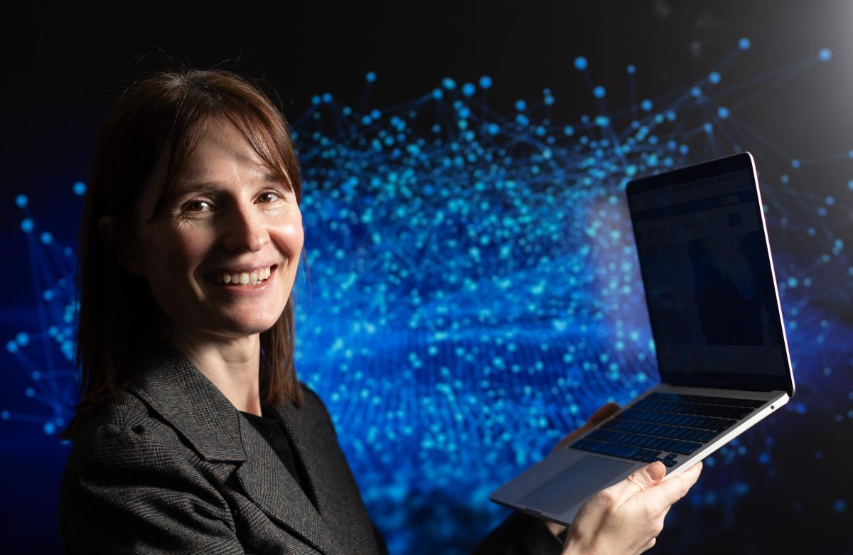 UCD Research tweet media