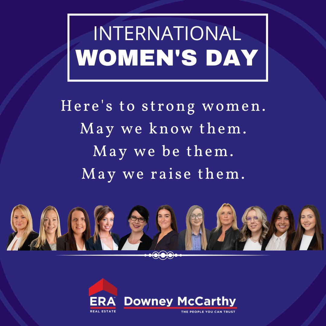 Happy #InternationalWomensDay!👏 Celebrating all the incredible women in our office and beyond... ♀️ #IWD2025