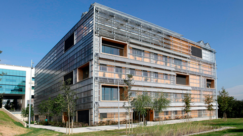 ICTA-UAB (@icta_uab) on Twitter photo 🚨#ICTA_UAB will no longer post on X, following <a href="/UABBarcelona/">Universitat Autònoma de Barcelona</a> 's official statement, which highlights its will to distance itself from spaces that promote missformation and whose preferences are far from our principles and values.
🦋Follow us on Bluesky: bsky.app/profile/icta-u… 🚨#ICTA_UAB will no longer post on X, following <a href="/UABBarcelona/">Universitat Autònoma de Barcelona</a> 's official statement, which highlights its will to distance itself from spaces that promote missformation and whose preferences are far from our principles and values.
🦋Follow us on Bluesky: bsky.app/profile/icta-u…