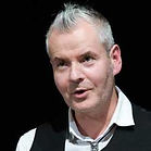 Script Yorkshire (@scriptyorkshire) on Twitter photo Here's our Page to Stage professional feedback panel for Saturday night. Lisa Holdsworth <a href="/headspam/">Michael Stewart</a> <a href="/GazzerBrown/">Gary Brown</a> and Jonathan Hall. They have so many industry #awards between them!
Tickets from Seven Arts #Leeds sevenleeds.co.uk/event/script-y… Here's our Page to Stage professional feedback panel for Saturday night. Lisa Holdsworth <a href="/headspam/">Michael Stewart</a> <a href="/GazzerBrown/">Gary Brown</a> and Jonathan Hall. They have so many industry #awards between them!
Tickets from Seven Arts #Leeds sevenleeds.co.uk/event/script-y…