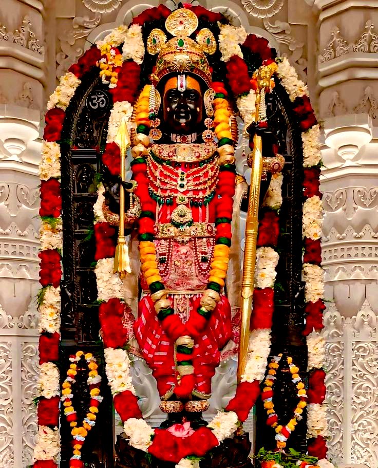 आपकी सभी मनोकामनाएं पूरी करेंगें ।
#KarnatakaBudget #Reliance 
#Holi #mumbaiattack #OrangeArmy #GalaxyM06 #Trump #LoveForMonster #ElvishYadav #Bitcoin