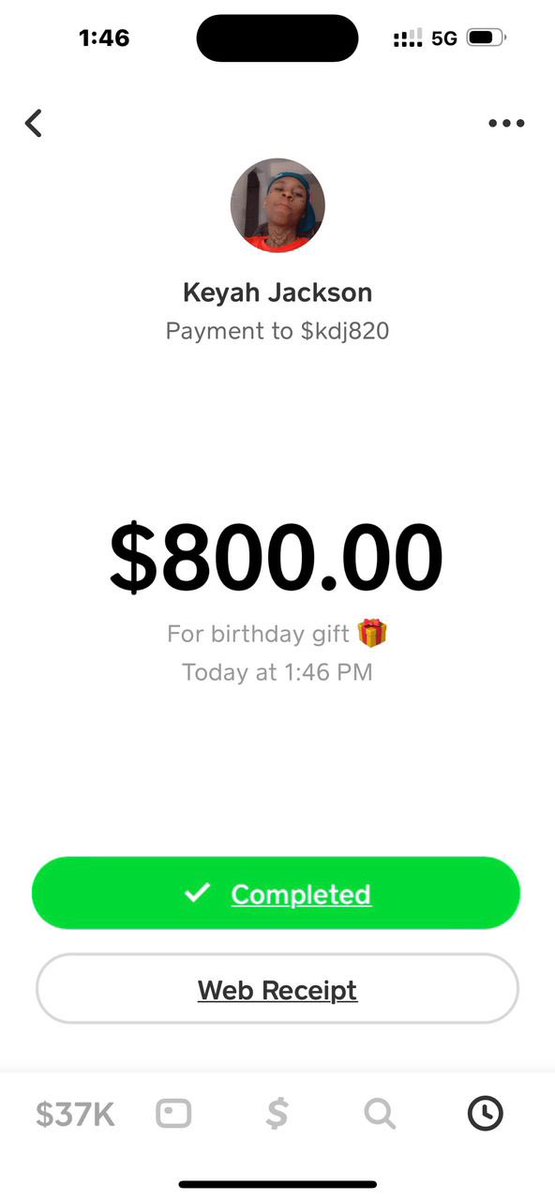 Findom_a's tweet image. Dm me with your cashapp or PayPal or Apple Pay or chime or venom or Zelle or chime and get surprise 😮?