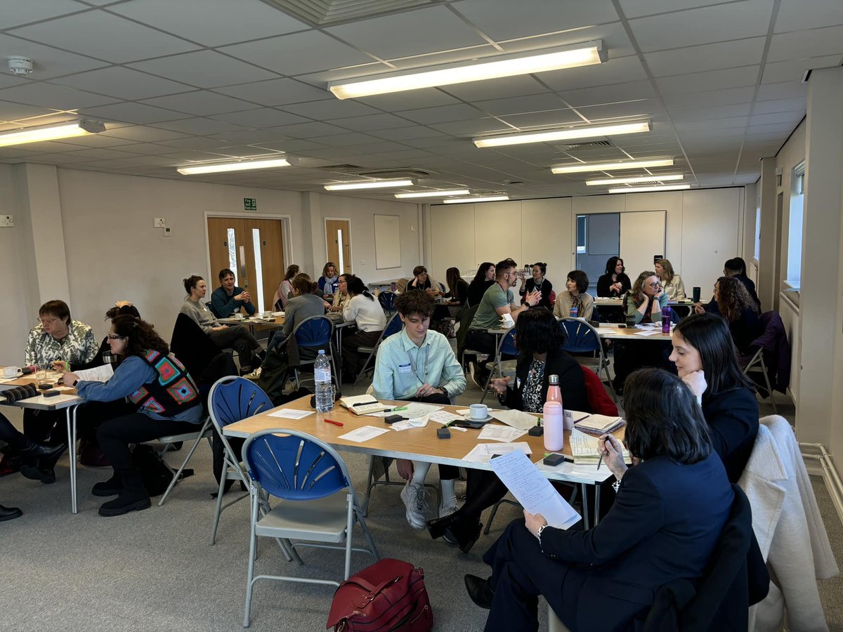 Dr Gianfranco Conti (@gianfrancocont9) on Twitter photo Yesterday I had a great time at St Helenβs School in Northwood, London with around 40 teachers from all over. Many thanks to Celeste Robillard <a href="/MflCe/">Mademoiselle R π’</a> for organizing a great event! <a href="/MflCe/">Mademoiselle R π’</a> Yesterday I had a great time at St Helenβs School in Northwood, London with around 40 teachers from all over. Many thanks to Celeste Robillard <a href="/MflCe/">Mademoiselle R π’</a> for organizing a great event! <a href="/MflCe/">Mademoiselle R π’</a>