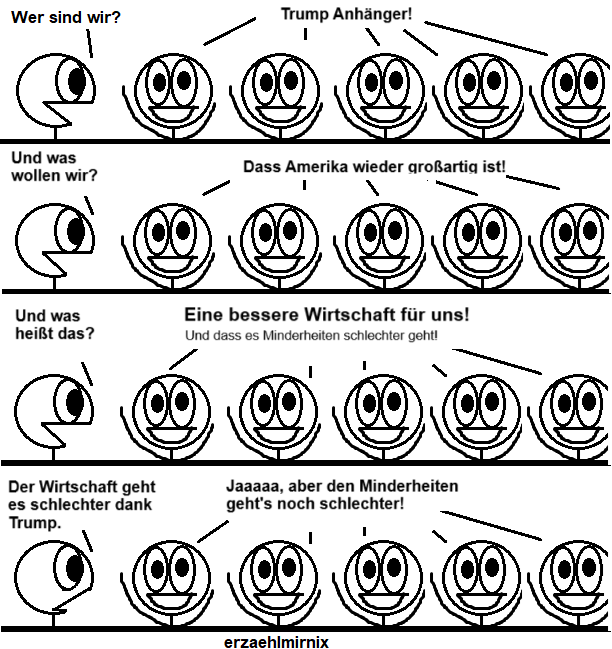erzaehlmirnix's tweet photo. Yay, Erfolg! 🙂 https://t.co/o7MvKaKv4I