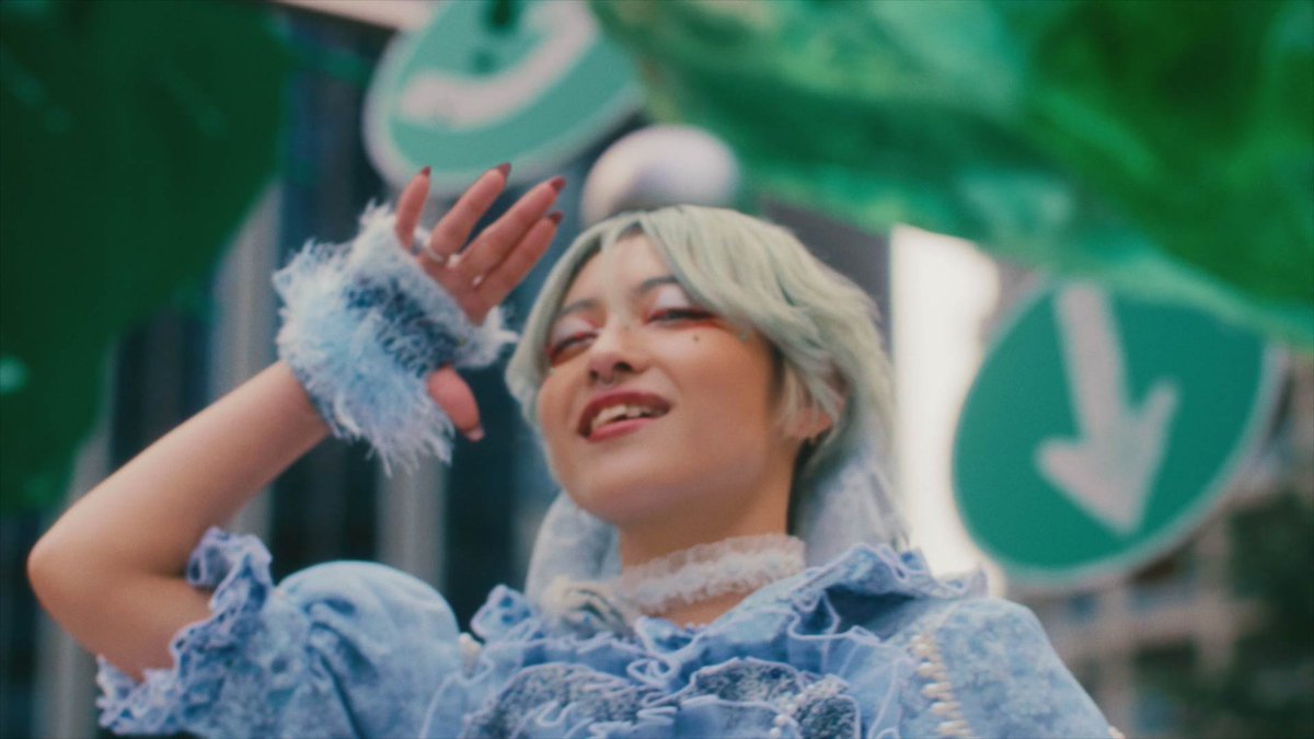 ミュージシャン Boo ブー / Boo (@Boo_12_13_B) / Posts / X