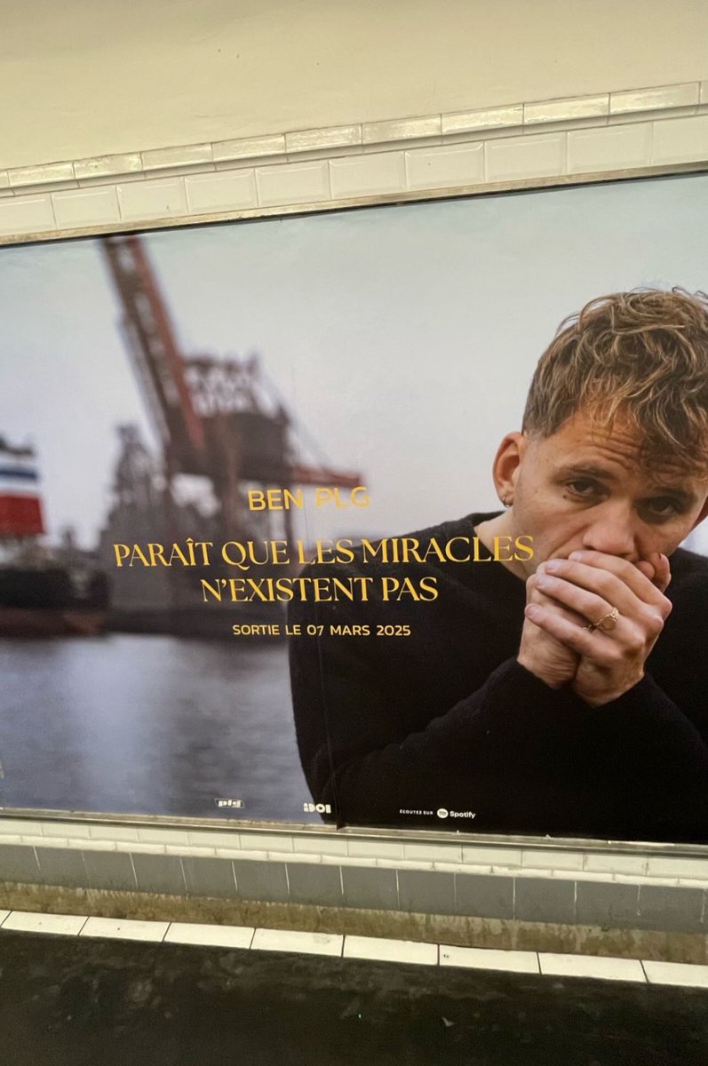 BEN plg dans le métro

Bravo <a href="/FDevambez/">Lucien Bramard</a>