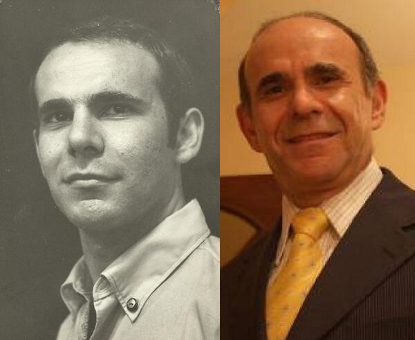 Armando Rubin tweet media