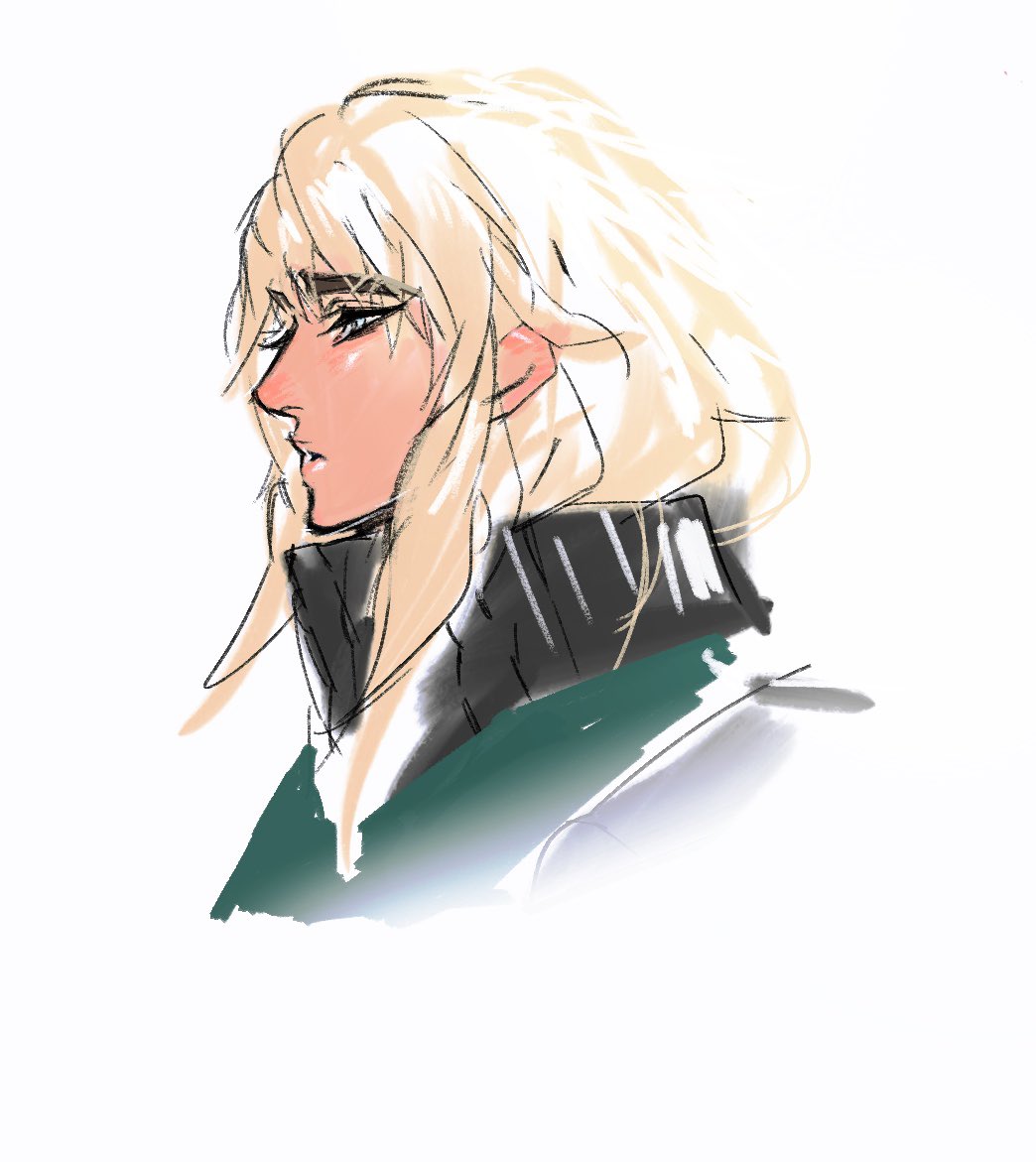 펷션 (@pbyum_) on Twitter photo 