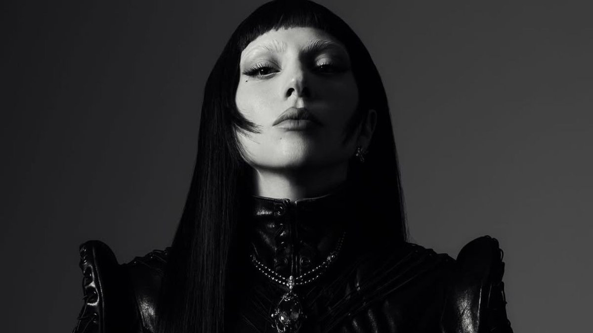 "MAYHEM"

iTunes (35x #1):
#1 Australia
#1 Austria
#1 Belgium
#1 Brazil 🇧🇷
#1 Bulgaria
#1 Cayman Islands
#1 Colombia
#1 Czech Republic
#1 Denmark
#1 Dominican Republic
#1 Finland
#1 France
#1 Germany
#1 Greece
#1 Hong Kong
#1 Hungary
#1 Ireland
#1 Israel
#1 Italy
#1 Mexico
#1