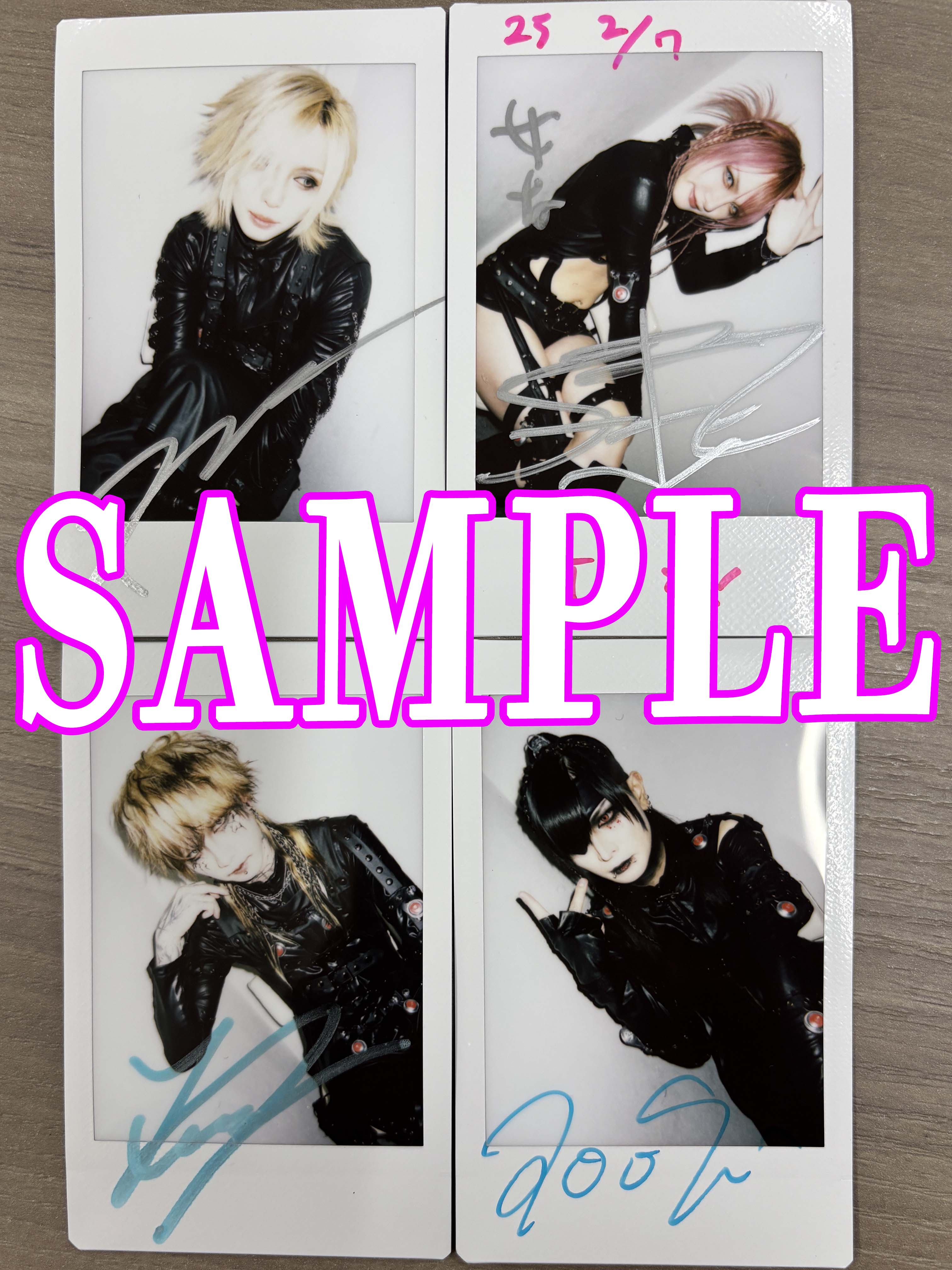 JILUKA -OFFICIAL- on X: 