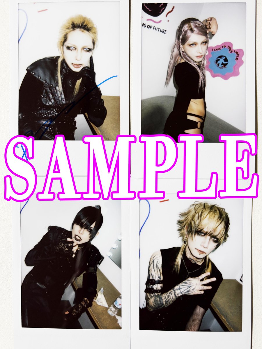 JILUKA -OFFICIAL- on X