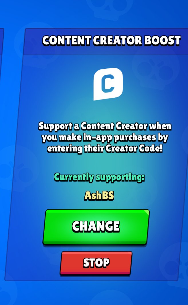 KateChang457926's tweet photo. @AshClashYT HOPE I WILL WIN!And good lock to everyone as well https://t.co/6LYBSg4OOx