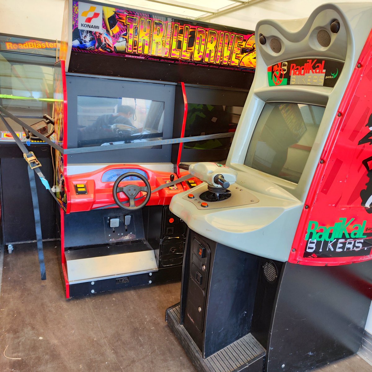 Joh / Johndo tweet media