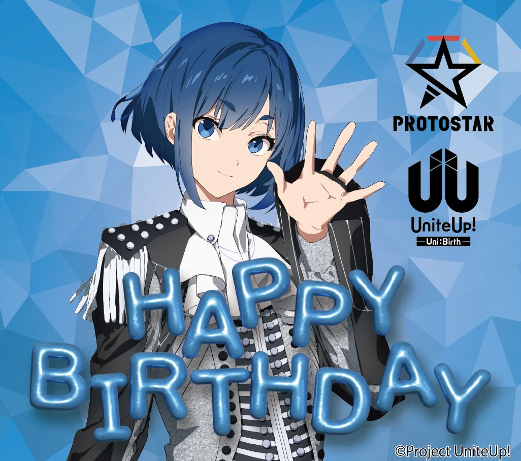 SMILE BASE CAFE (@smilebasecafe) / Posts / X