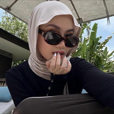 sencsitive's tweet image. #NewProfilePic assalamualikum