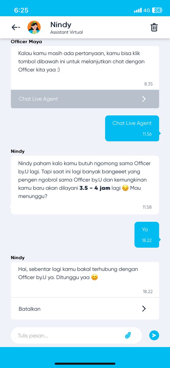 dn tweet media