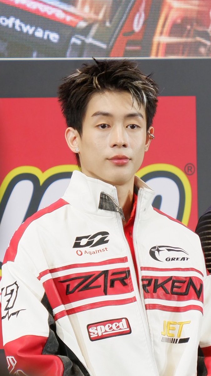 สุดจะหล่อ 

 #LEGOBuildTheThrill