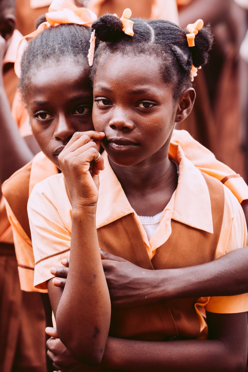 Andrea Bocelli Foundation (@abfoundation) on Twitter photo Today, March 8, we celebrate #InternationalWomensDay.
We dedicate this special day to all the women involved in ABF’s empowerment projects - both those who benefit from them and those who support them - because together, united by a shared vision, they transform education into Today, March 8, we celebrate #InternationalWomensDay.
We dedicate this special day to all the women involved in ABF’s empowerment projects - both those who benefit from them and those who support them - because together, united by a shared vision, they transform education into